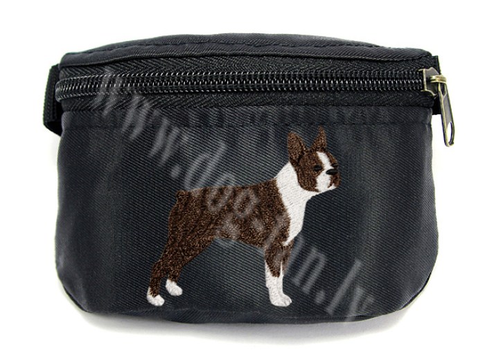 boston terrier tigr(1)(1) copy